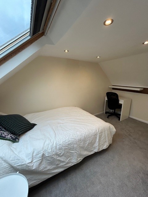 Additional image 12 of 4 Bed End Terrace, Southmead Road, BS10, N1 7GU