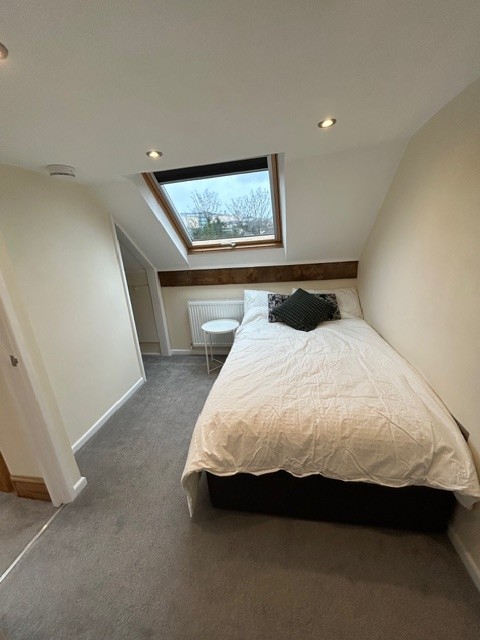 Additional image 13 of 4 Bed End Terrace, Southmead Road, BS10, N1 7GU