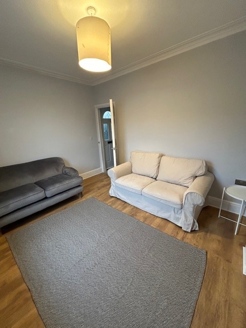 Additional image 14 of 4 Bed End Terrace, Southmead Road, BS10, N1 7GU