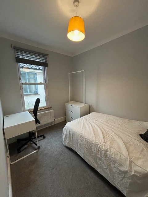 Additional image 15 of 4 Bed End Terrace, Southmead Road, BS10, N1 7GU