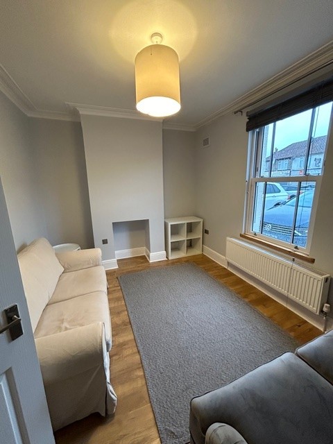 Additional image 11 of 4 Bed End Terrace, Southmead Road, BS10, N1 7GU