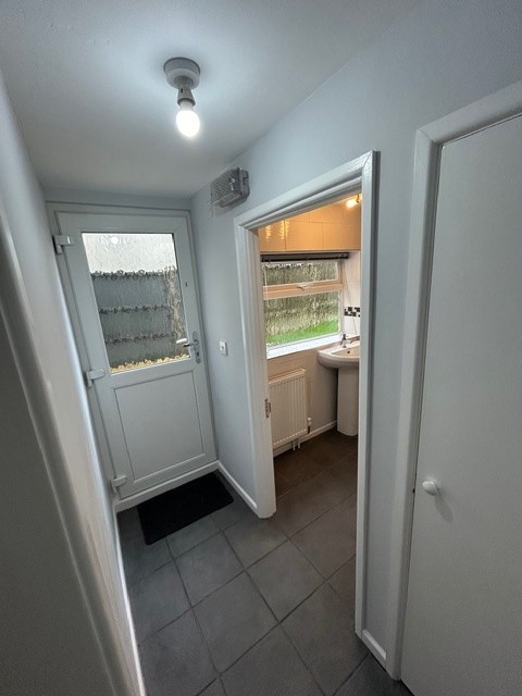 Additional image 18 of 4 Bed End Terrace, Southmead Road, BS10, N1 7GU