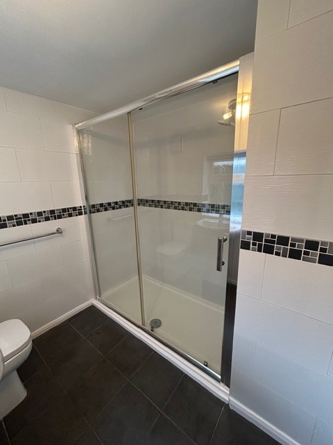 Additional image 17 of 4 Bed End Terrace, Southmead Road, BS10, N1 7GU