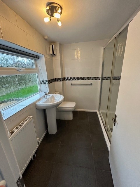 Additional image 16 of 4 Bed End Terrace, Southmead Road, BS10, N1 7GU