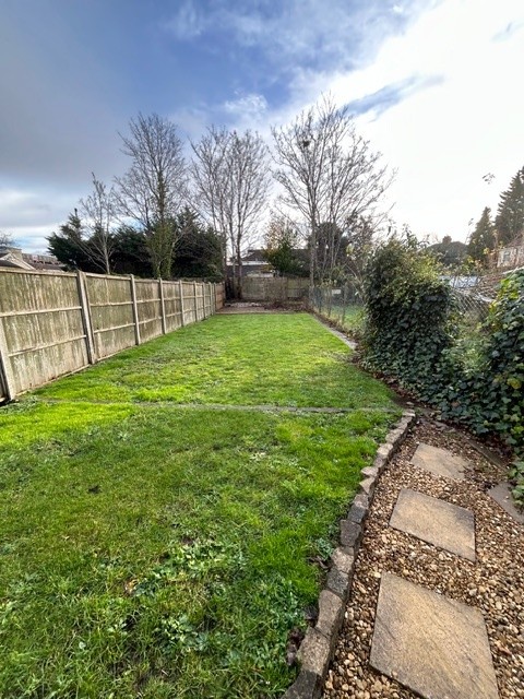 Additional image 19 of 4 Bed End Terrace, Southmead Road, BS10, N1 7GU