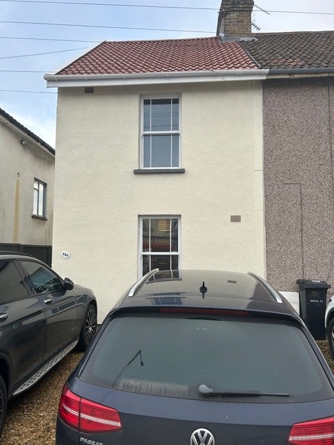 Additional image 20 of 4 Bed End Terrace, Southmead Road, BS10, N1 7GU