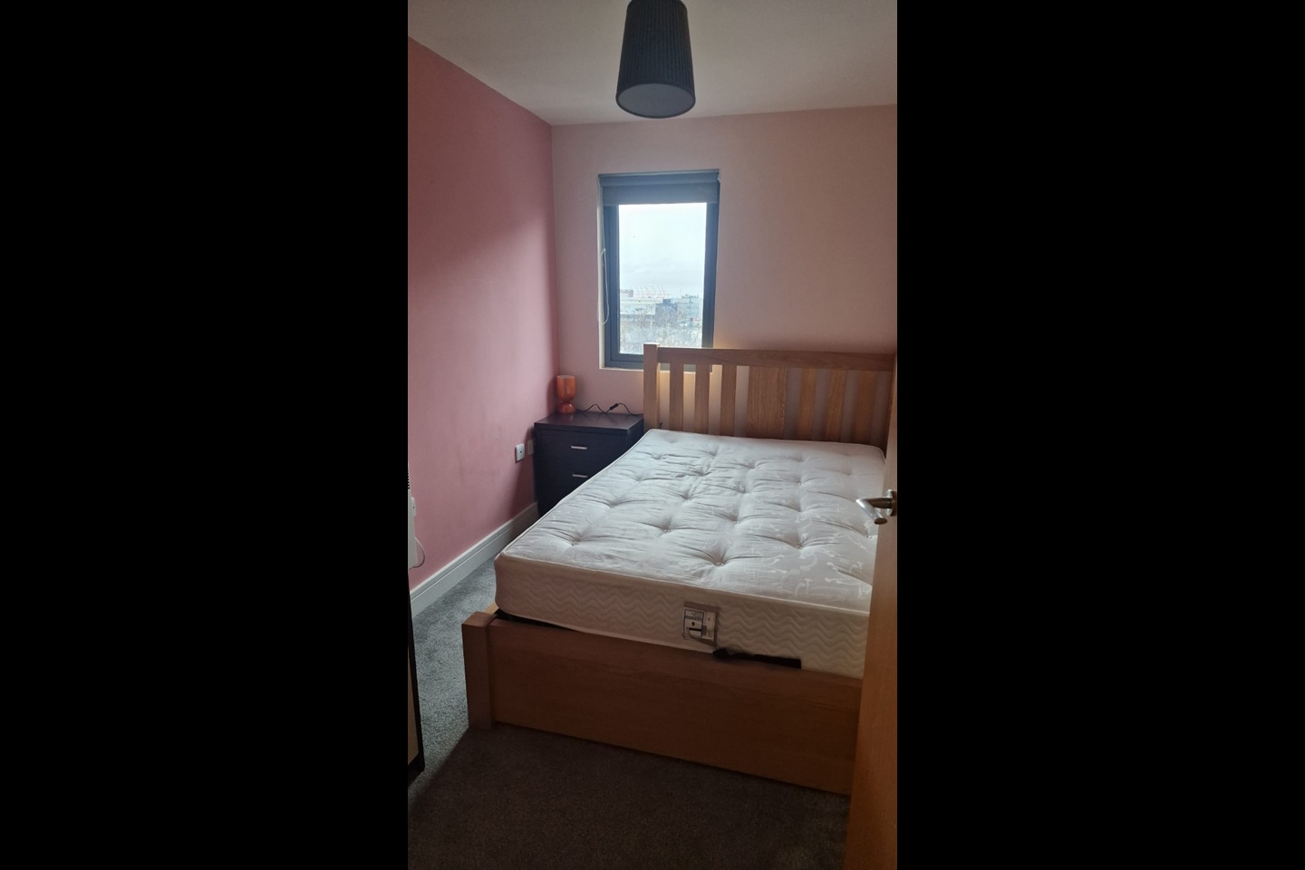 Additional image 2 of Room in a Shared Flat, Marlborough St, L3, N1 7GU