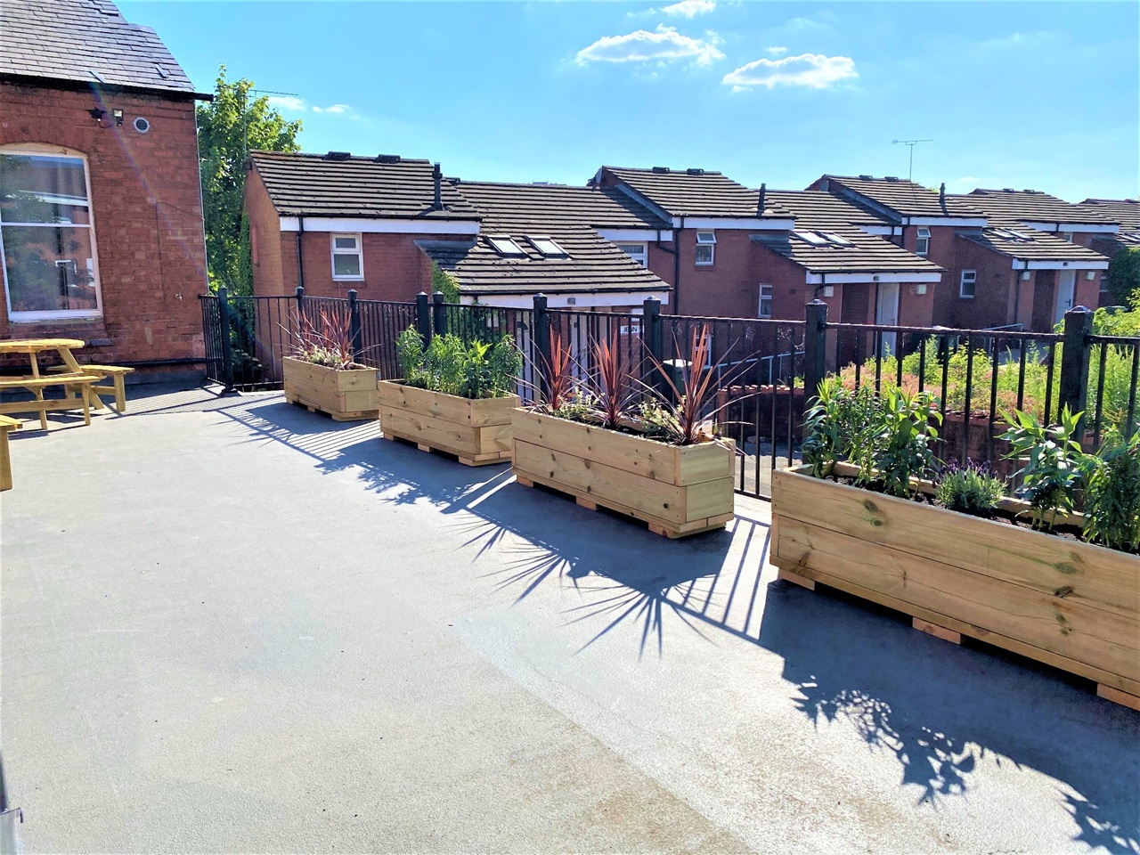 Additional image 10 of 1 Bed Flat, Stoney Stanton Road, CV1, N1 7GU