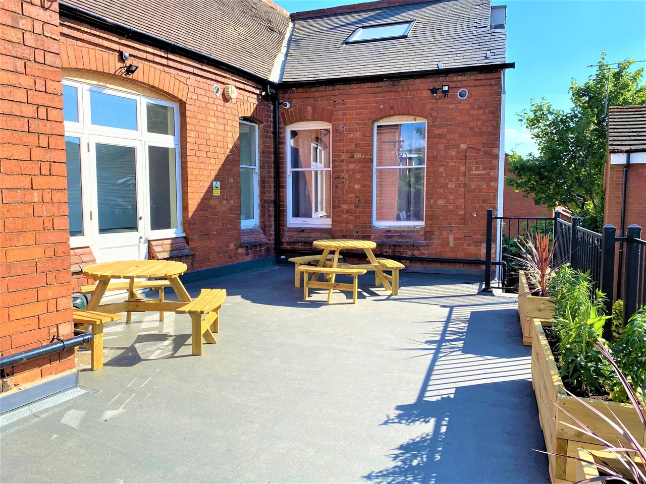 Additional image 12 of 1 Bed Flat, Stoney Stanton Road, CV1, N1 7GU