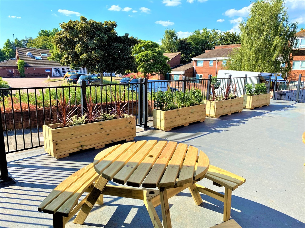 Additional image 13 of 1 Bed Flat, Stoney Stanton Road, CV1, N1 7GU