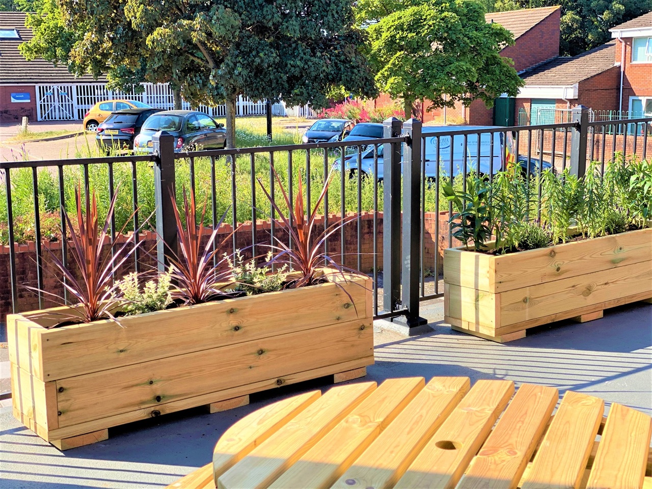 Additional image 14 of 1 Bed Flat, Stoney Stanton Road, CV1, N1 7GU