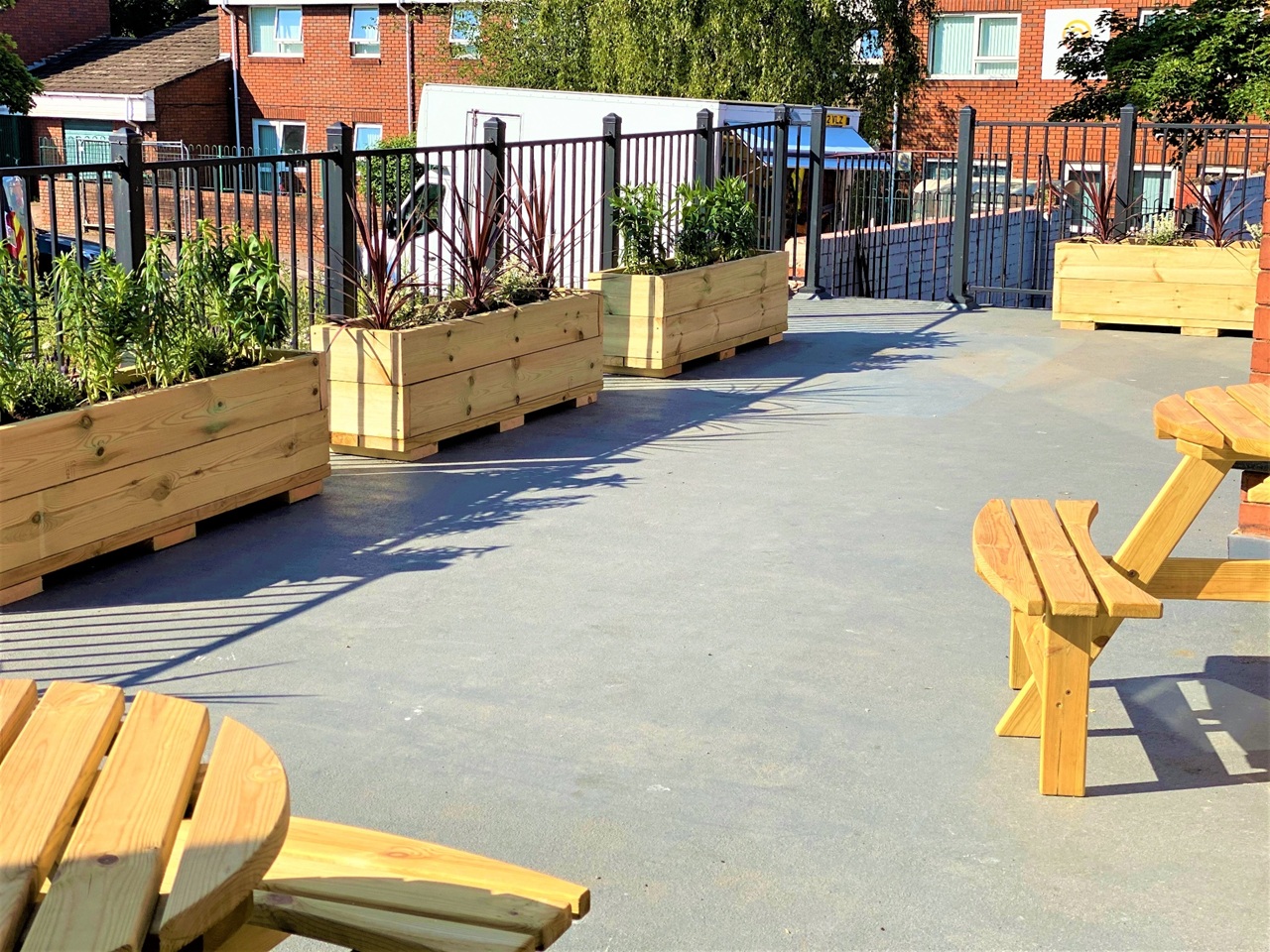 Additional image 15 of 1 Bed Flat, Stoney Stanton Road, CV1, N1 7GU