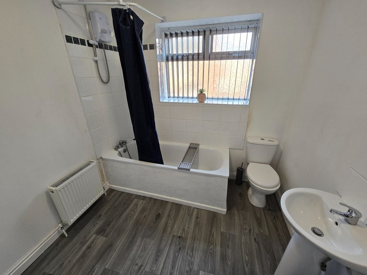 Additional image 10 of 3 Bed End Terrace, Albany Road, L7, N1 7GU