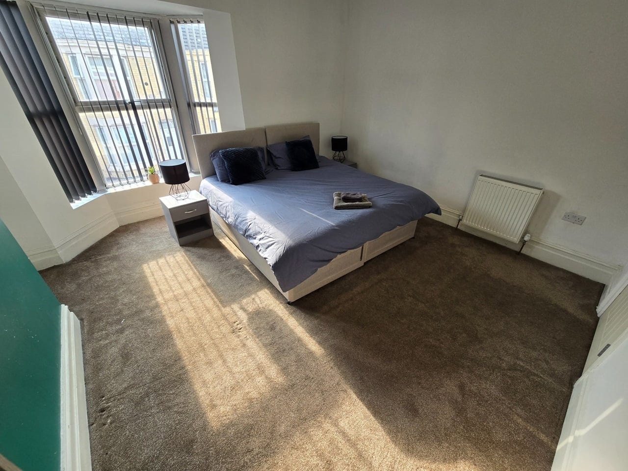 Additional image 11 of 3 Bed End Terrace, Albany Road, L7, N1 7GU