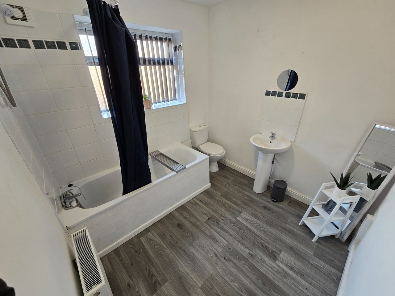 Additional image 13 of 3 Bed End Terrace, Albany Road, L7, N1 7GU