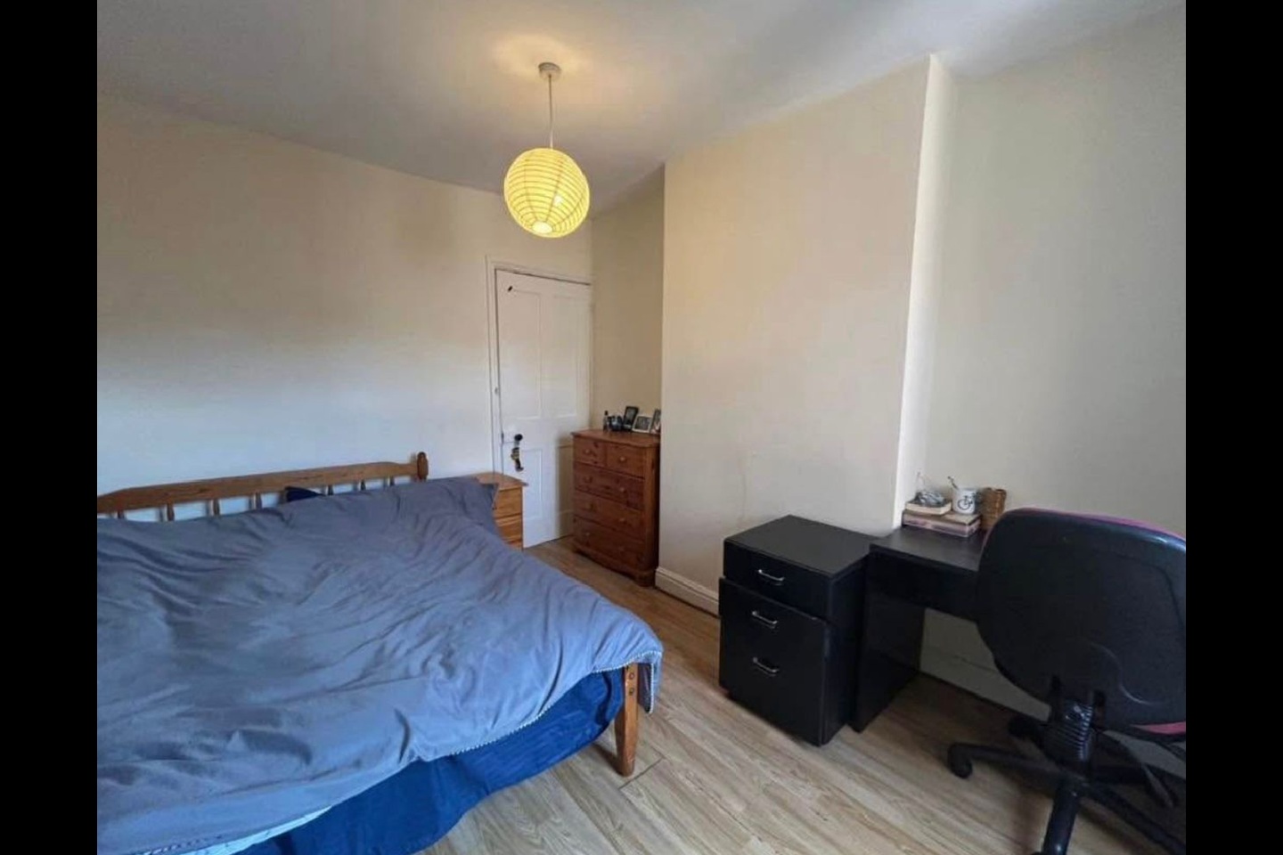 Room in a Shared House, Vernon Road, LE2, N1 7GU