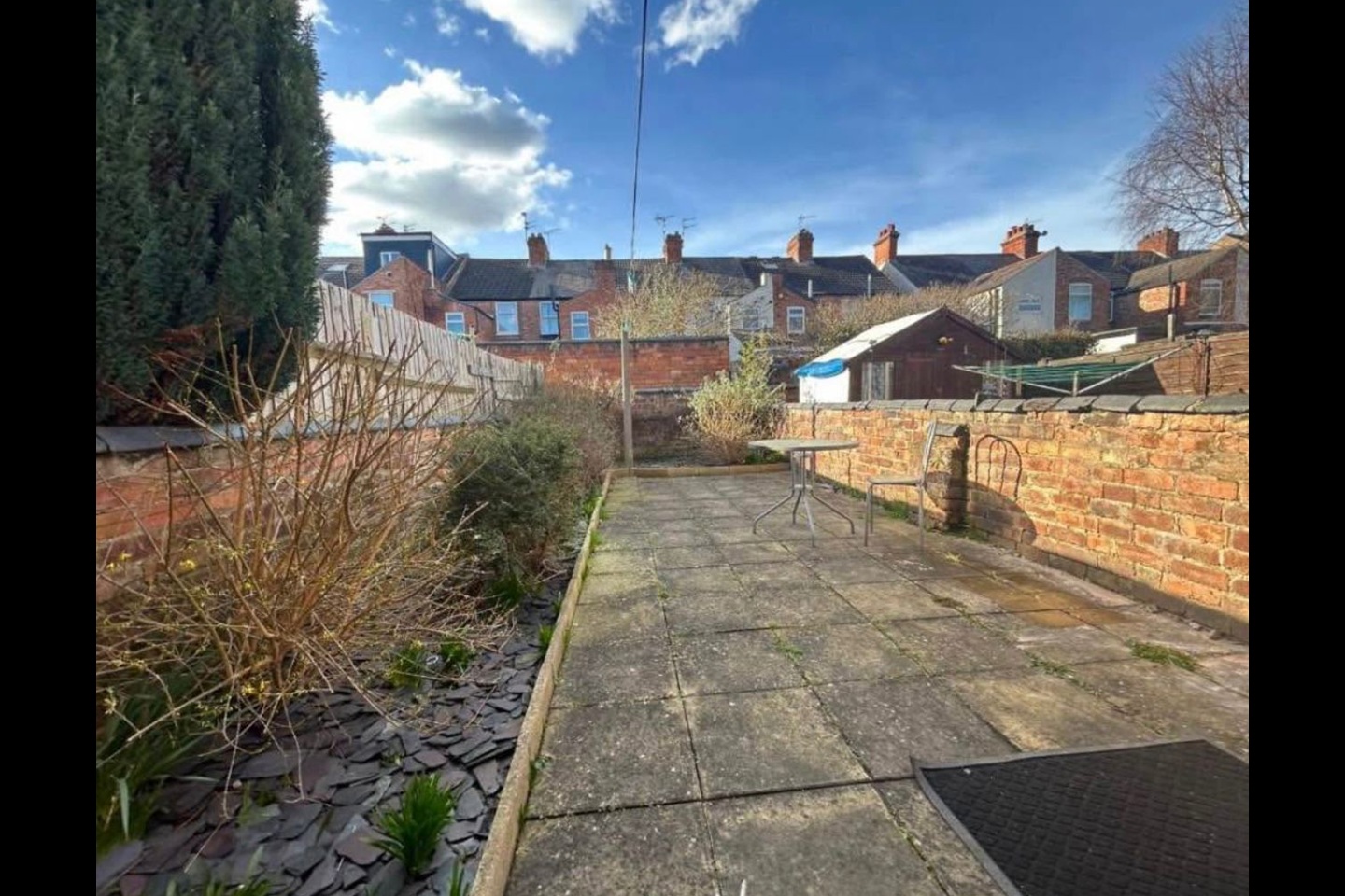 Additional image 5 of Room in a Shared House, Vernon Road, LE2, N1 7GU