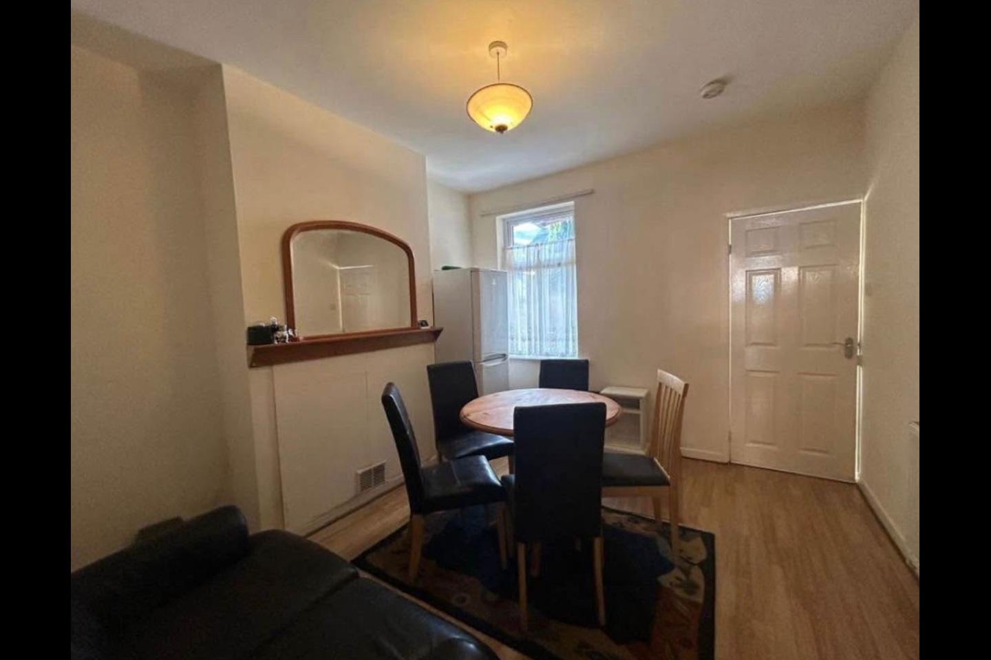Additional image 4 of Room in a Shared House, Vernon Road, LE2, N1 7GU