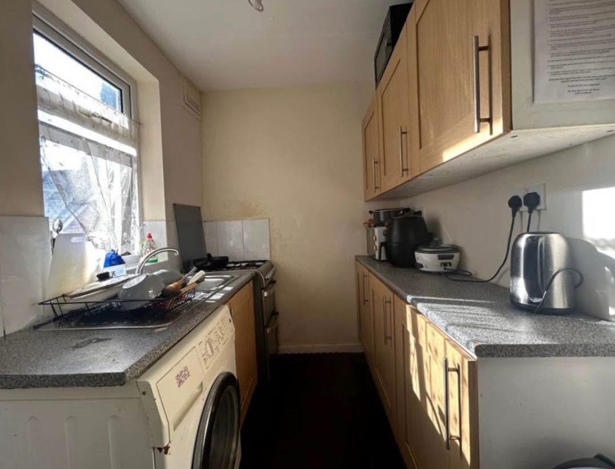 Additional image 3 of Room in a Shared House, Vernon Road, LE2, N1 7GU