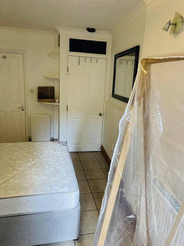 Additional image 3 of Studio Flat, Castle Street, CB3, N1 7GU