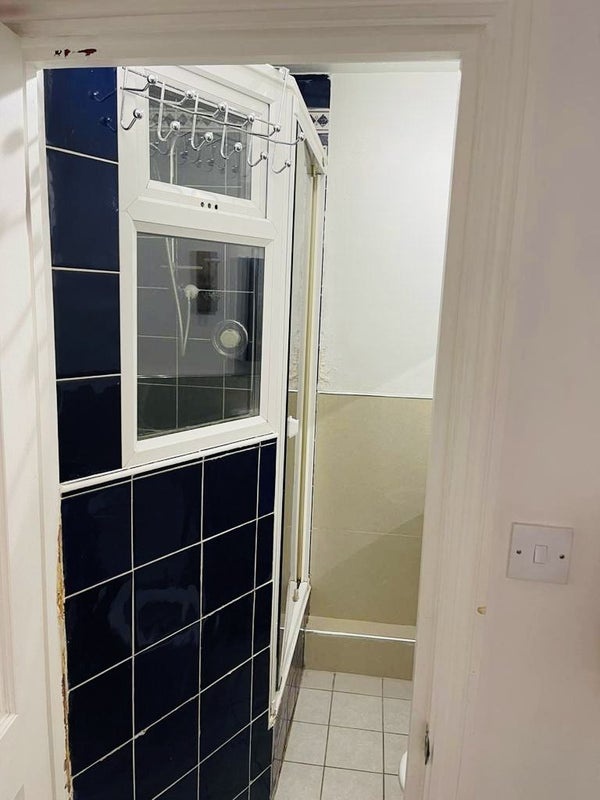 Additional image 4 of Studio Flat, Castle Street, CB3, N1 7GU