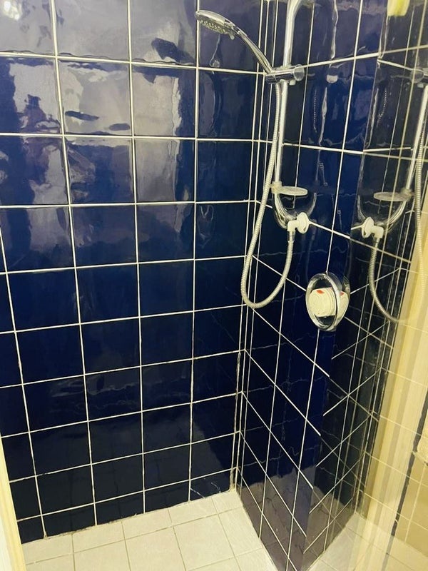 Additional image 6 of Studio Flat, Castle Street, CB3, N1 7GU