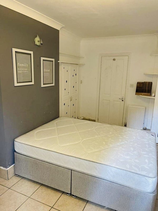 Additional image 7 of Studio Flat, Castle Street, CB3, N1 7GU