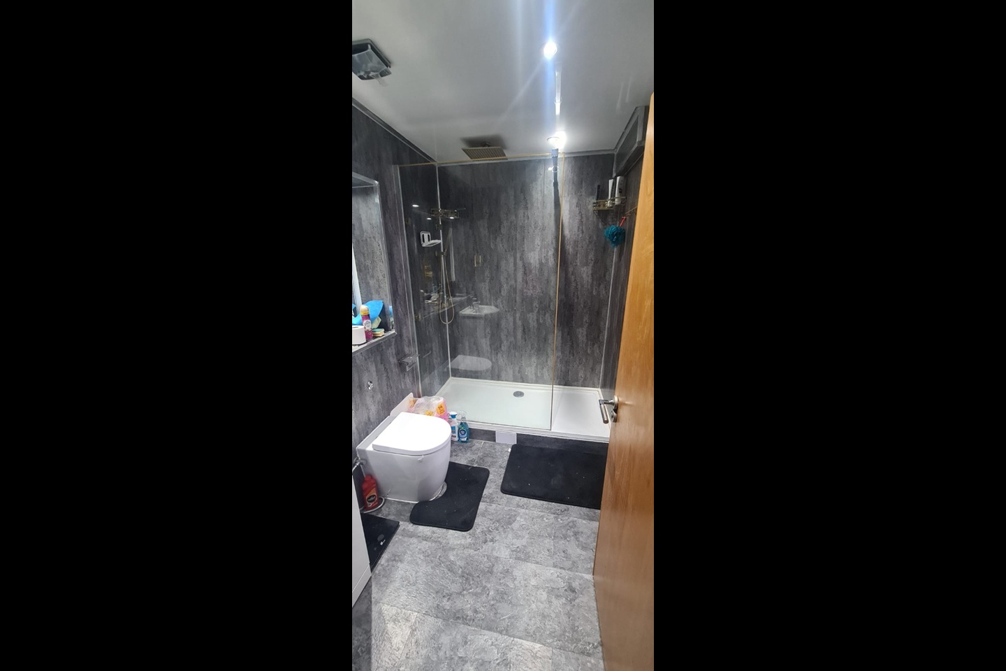 Additional image 8 of Room in a Shared Flat, Watkin Road, LE2, N1 7GU