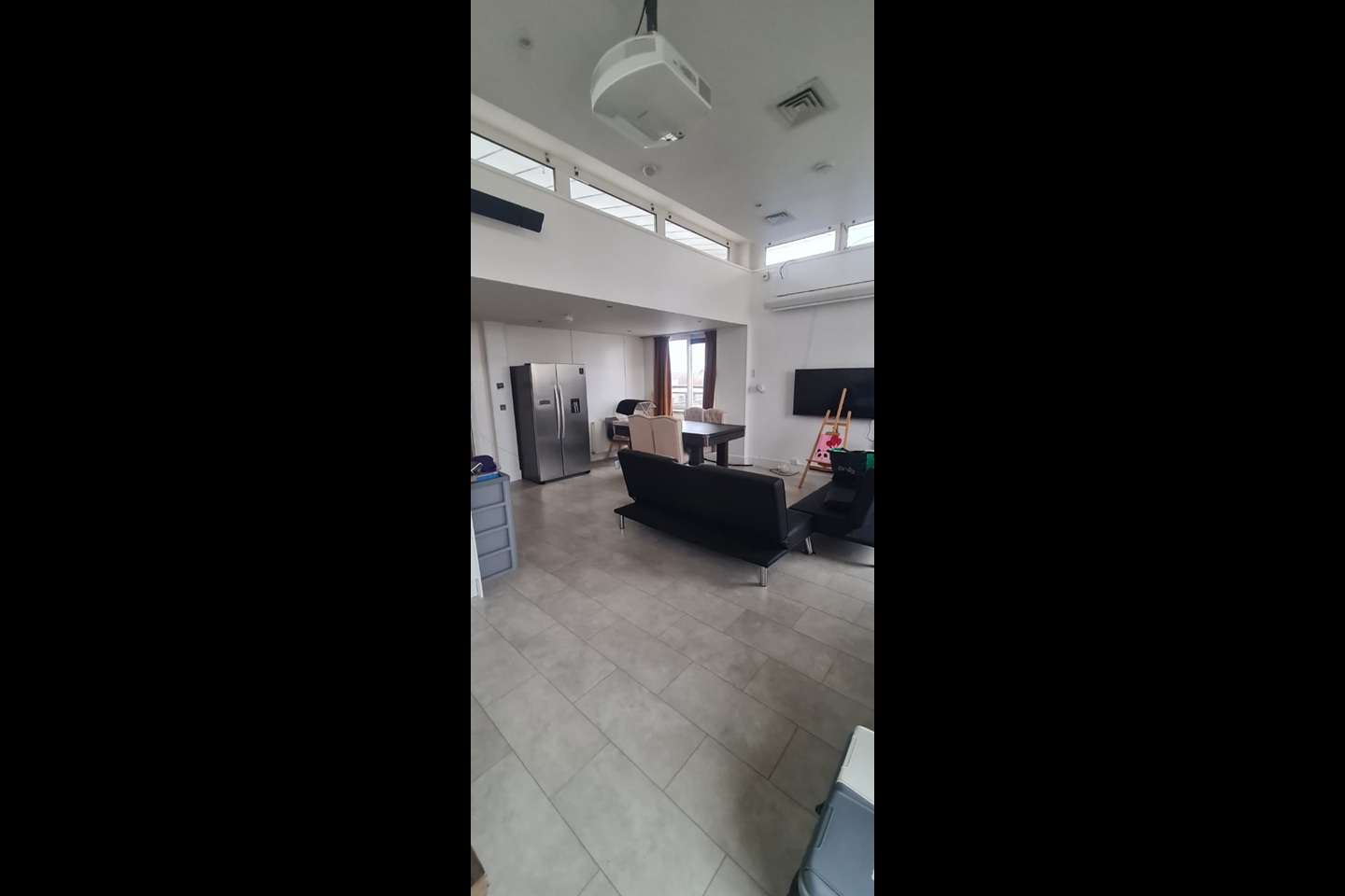 Additional image 9 of Room in a Shared Flat, Watkin Road, LE2, N1 7GU