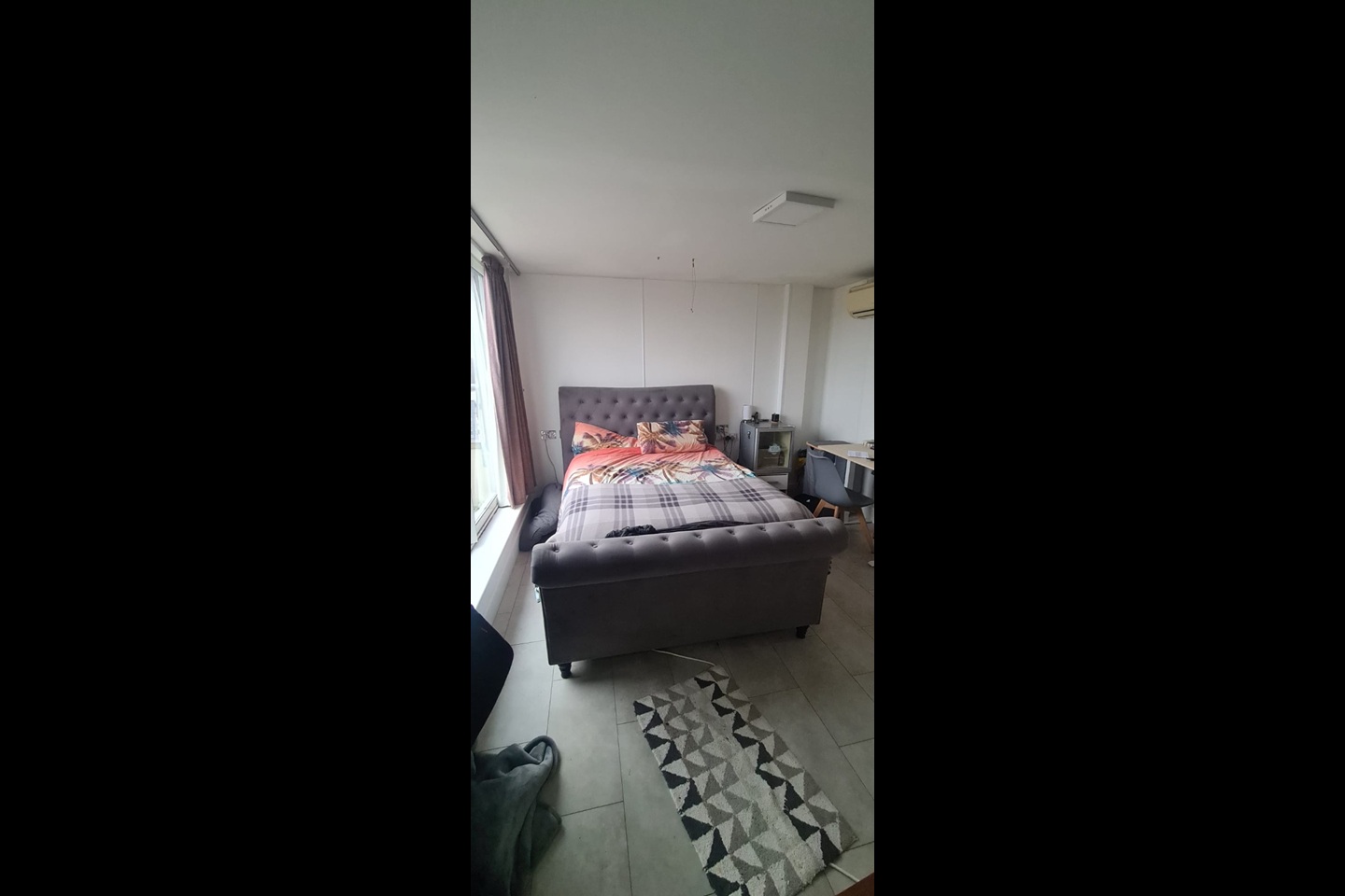 Additional image 6 of Room in a Shared Flat, Watkin Road, LE2, N1 7GU