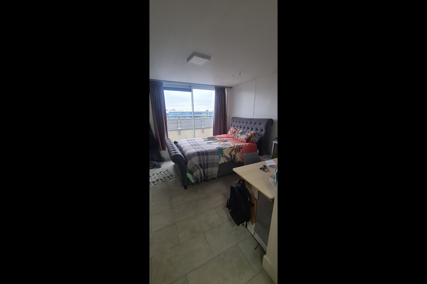 Additional image 7 of Room in a Shared Flat, Watkin Road, LE2, N1 7GU