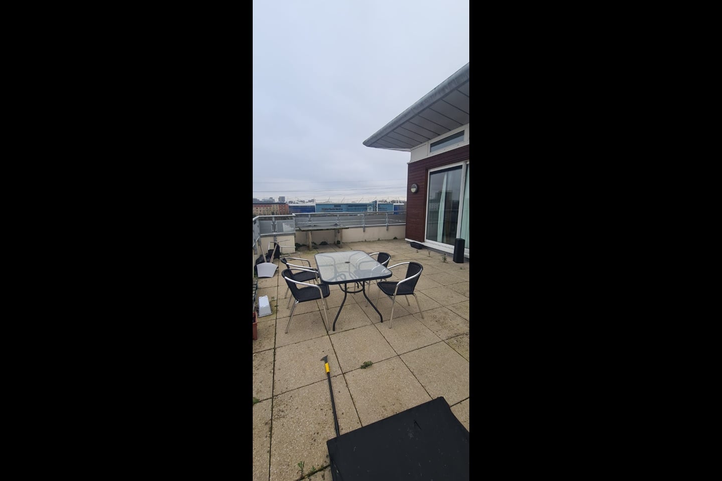 Additional image 5 of Room in a Shared Flat, Watkin Road, LE2, N1 7GU