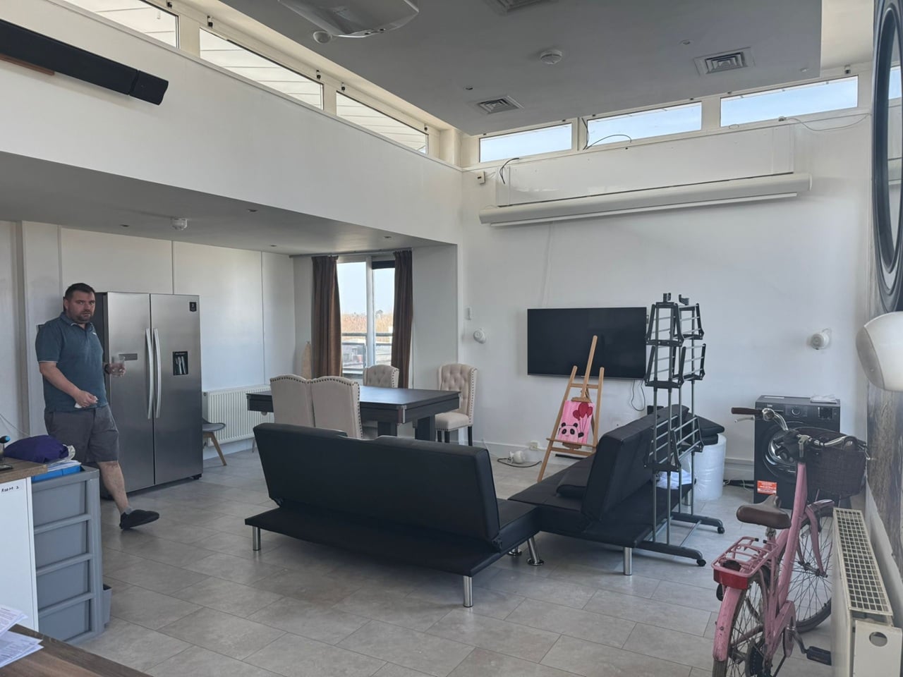 Additional image 11 of Room in a Shared Flat, Watkin Road, LE2, N1 7GU