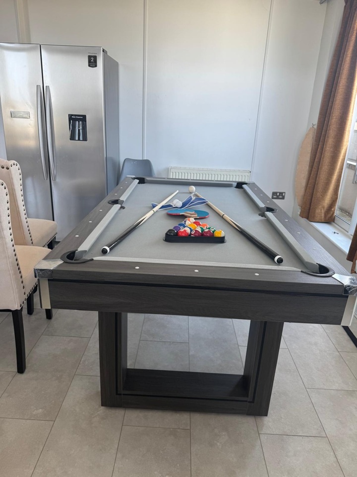 Room in a Shared Flat, Watkin Road, LE2, N1 7GU