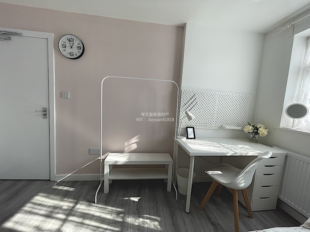 Additional image 2 of 8 Bed Bungalow, Aldrin Way, CV4, N1 7GU