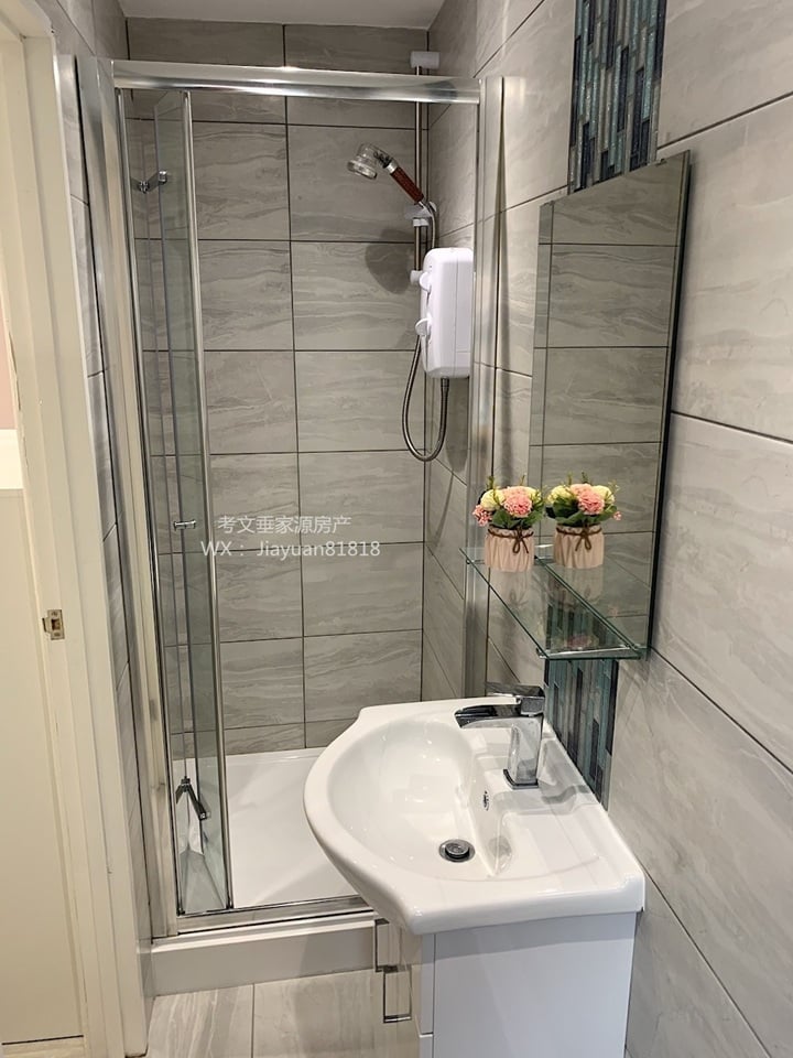 Additional image 14 of 8 Bed Bungalow, Aldrin Way, CV4, N1 7GU