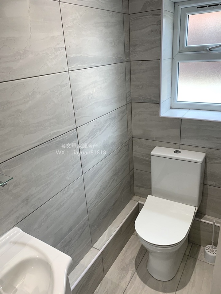 Additional image 15 of 8 Bed Bungalow, Aldrin Way, CV4, N1 7GU