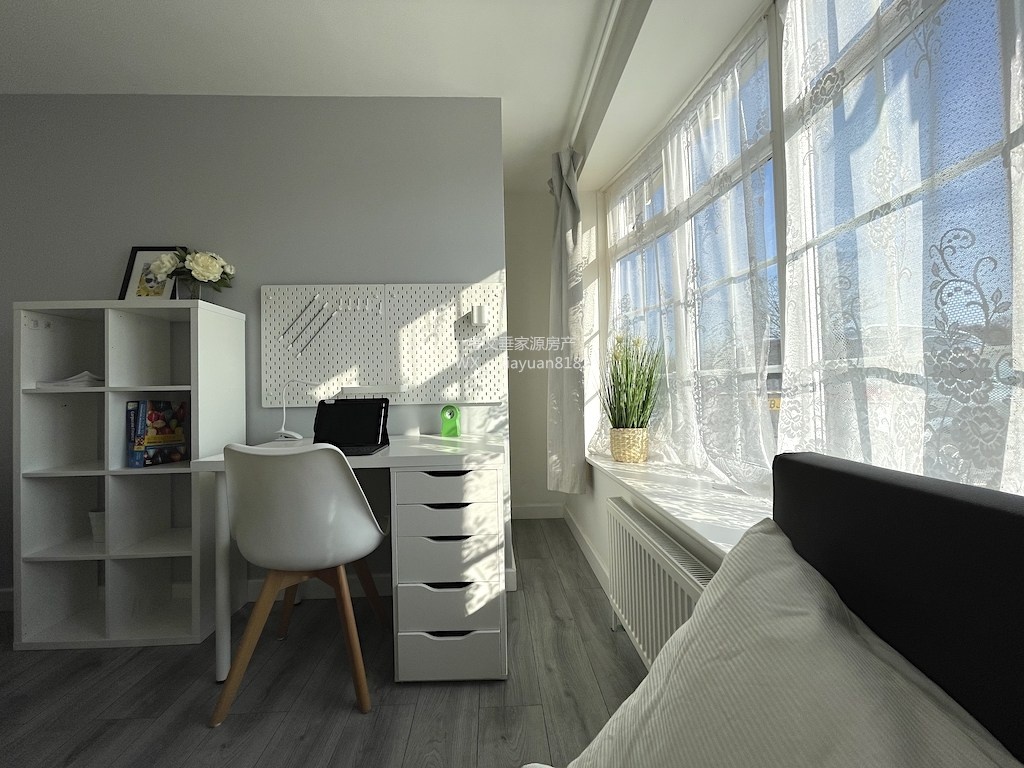 Additional image 19 of 8 Bed Bungalow, Aldrin Way, CV4, N1 7GU