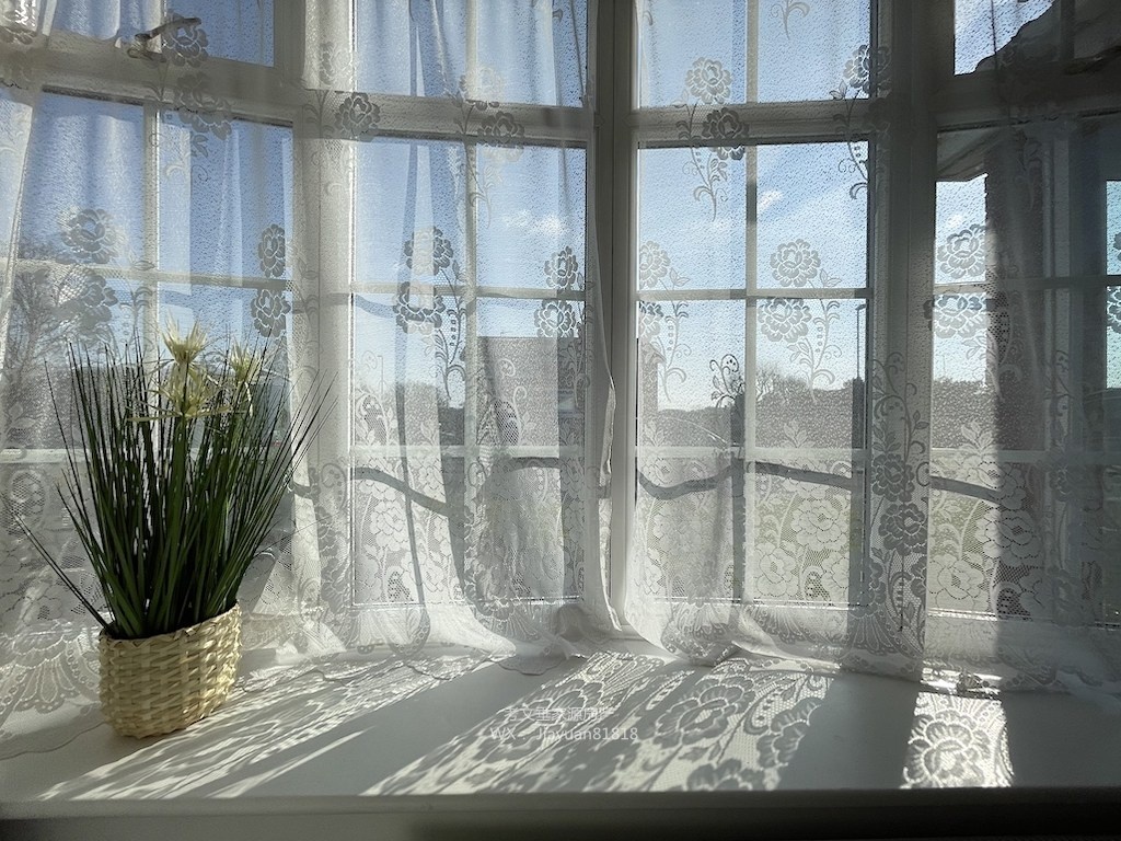 Additional image 20 of 8 Bed Bungalow, Aldrin Way, CV4, N1 7GU