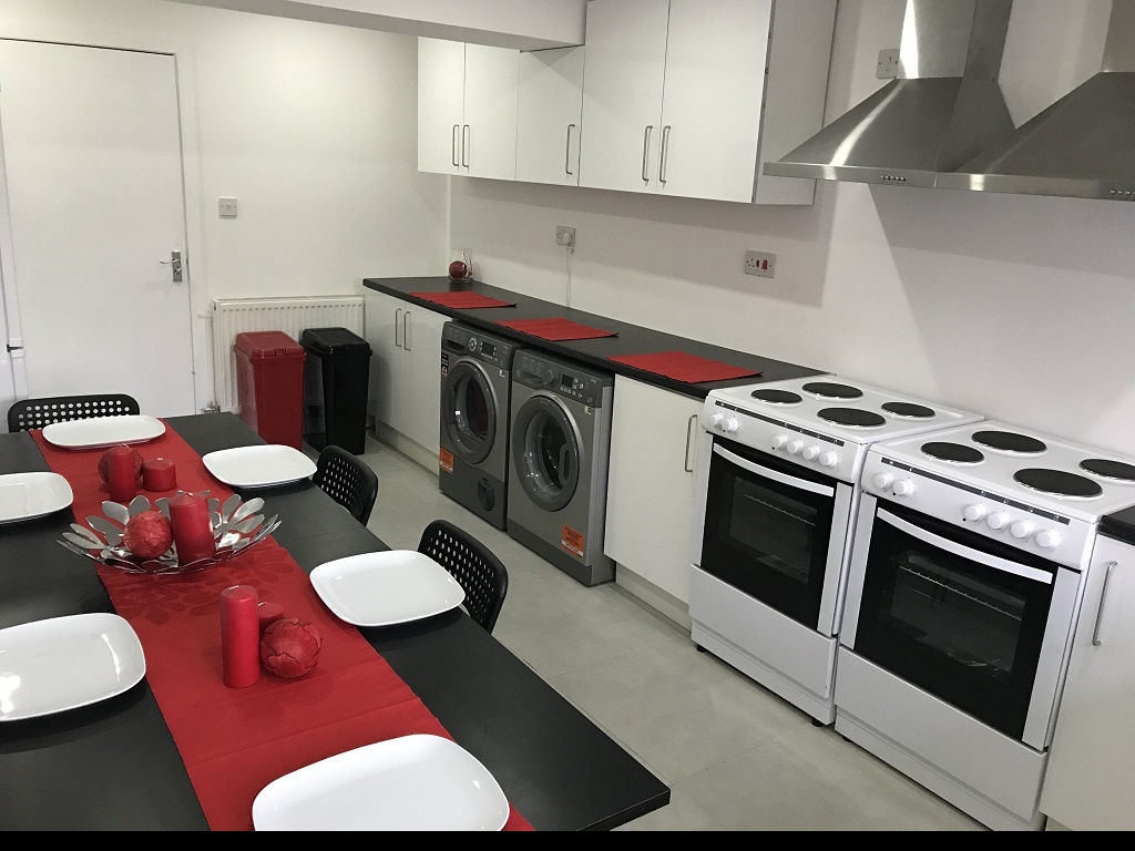 Additional image 38 of 8 Bed Bungalow, Aldrin Way, CV4, N1 7GU