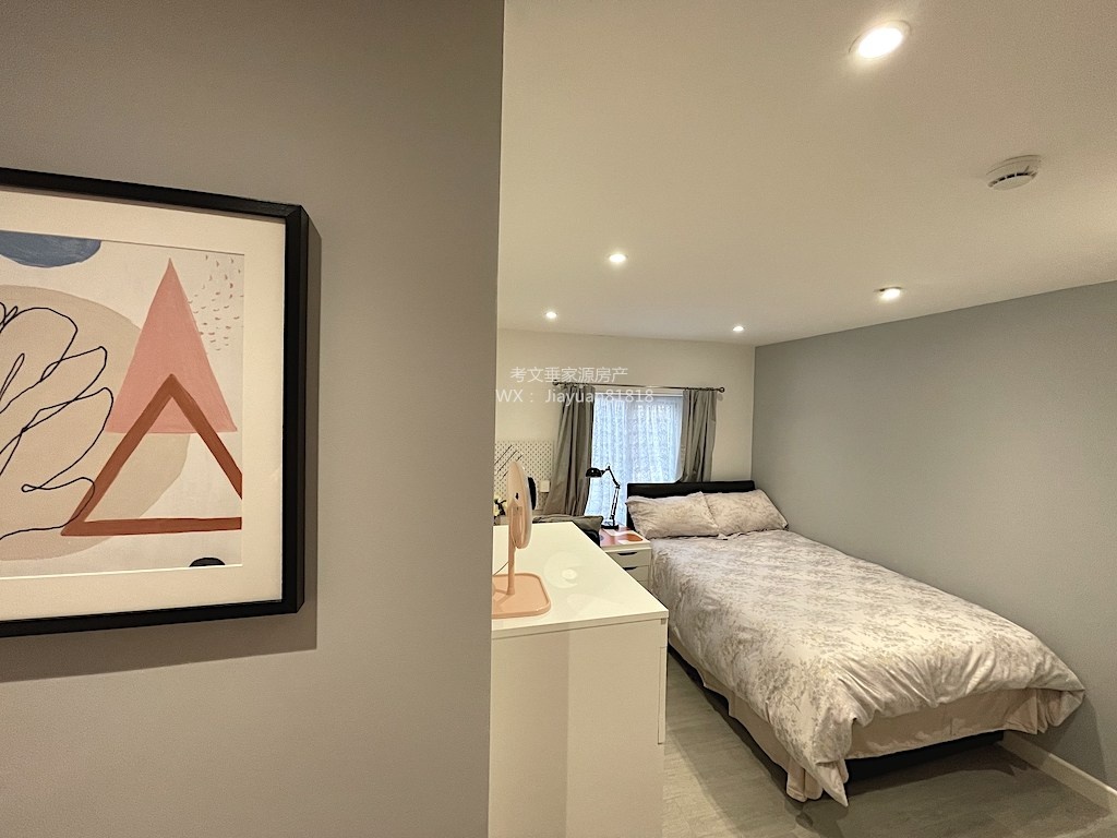 Additional image 43 of 8 Bed Bungalow, Aldrin Way, CV4, N1 7GU