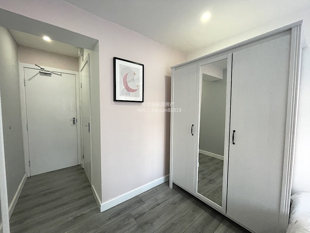 Additional image 45 of 8 Bed Bungalow, Aldrin Way, CV4, N1 7GU