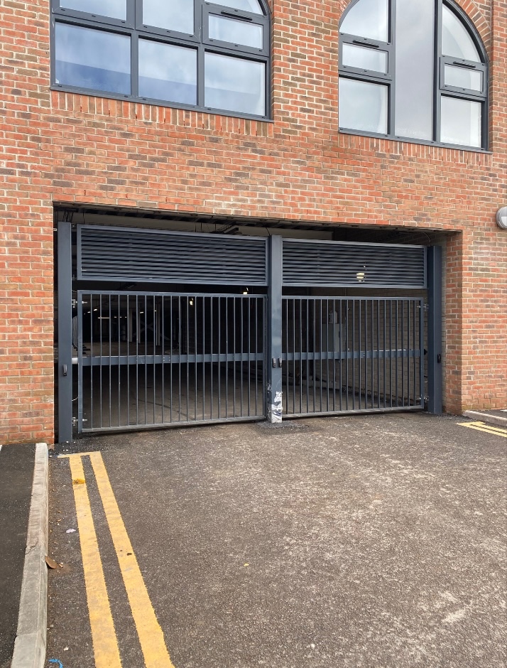 Additional image 12 of 1 Bed Flat, Neptune Place, L8, N1 7GU