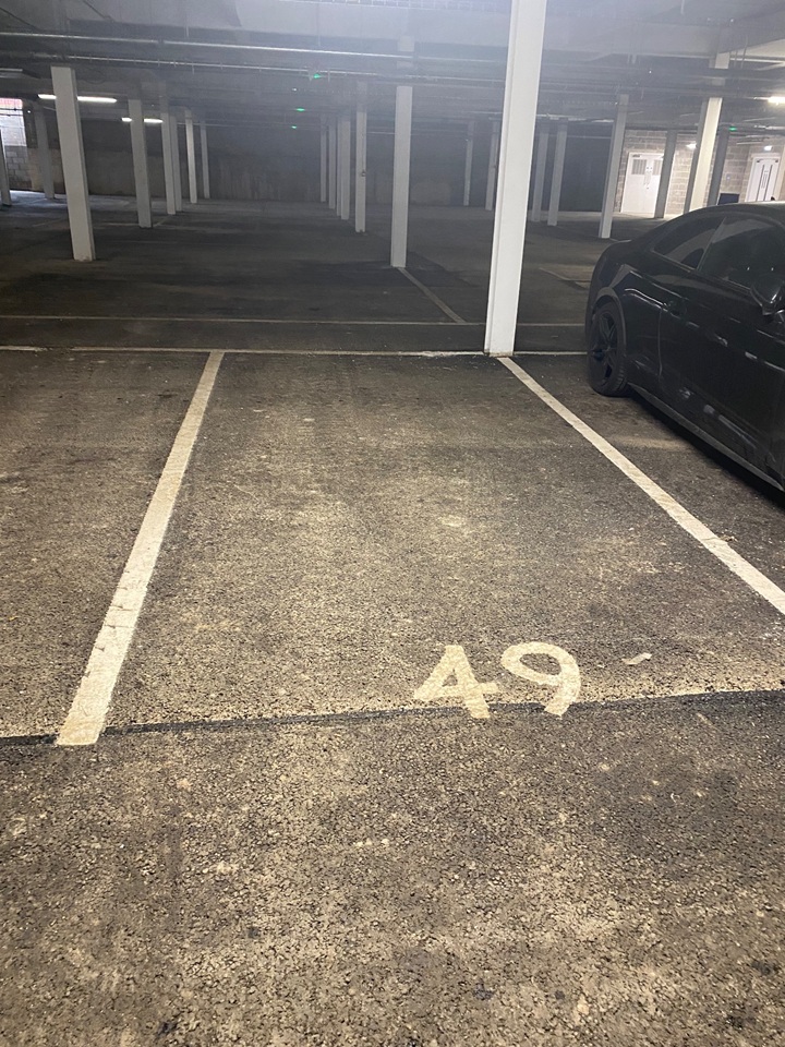 Additional image 13 of 1 Bed Flat, Neptune Place, L8, N1 7GU