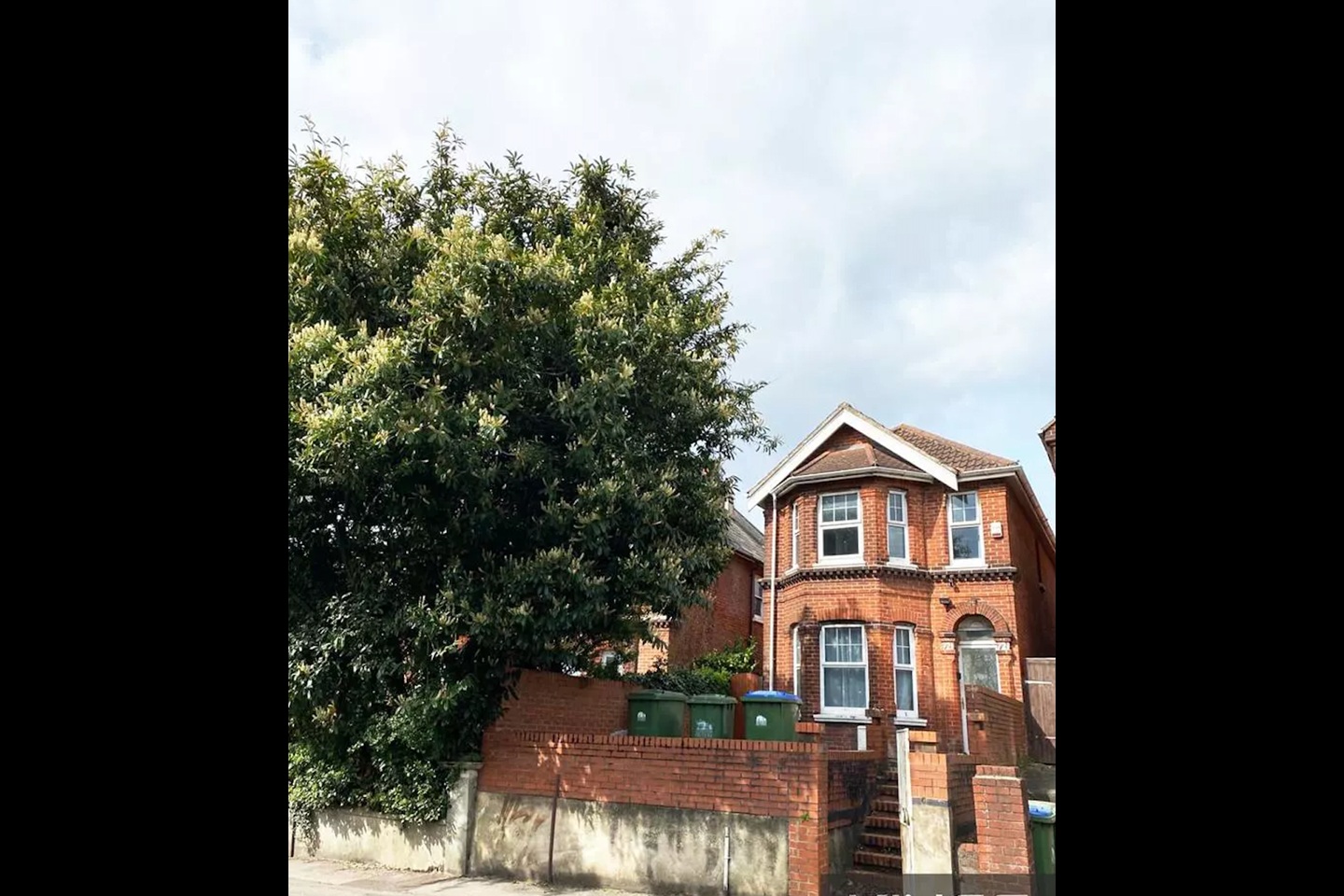 Additional image 4 of Room in a Shared House, Portswood Road, SO17, N1 7GU