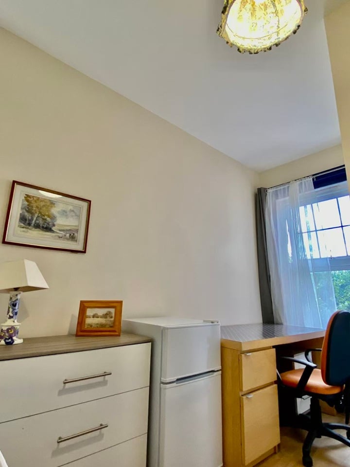 Additional image 3 of Room in a Shared House, Portswood Road, SO17, N1 7GU