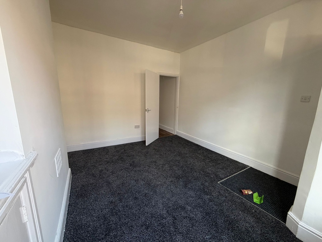 Additional image 5 of 3 Bed Terraced House, Halstead St, LE5, N1 7GU