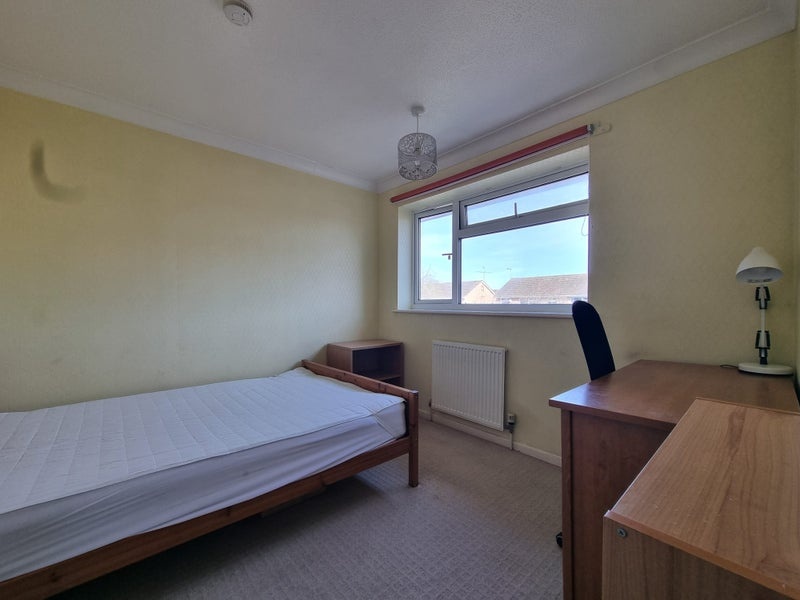 Additional image 3 of Room in a Shared House, Ashvale, CB4, N1 7GU