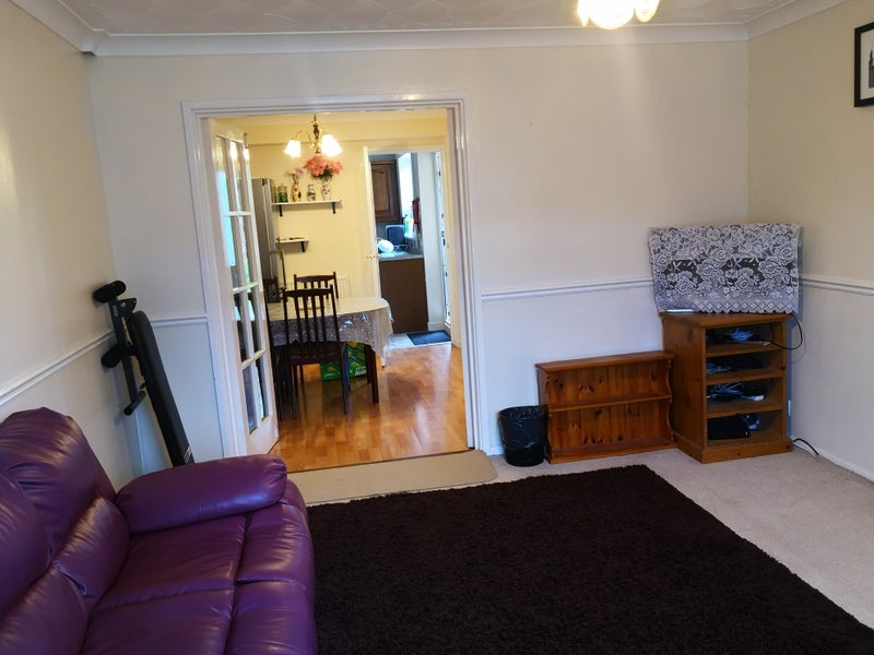Additional image 6 of Room in a Shared House, Ashvale, CB4, N1 7GU