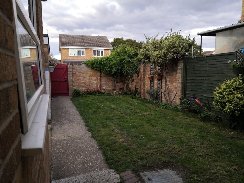 Additional image 9 of Room in a Shared House, Ashvale, CB4, N1 7GU